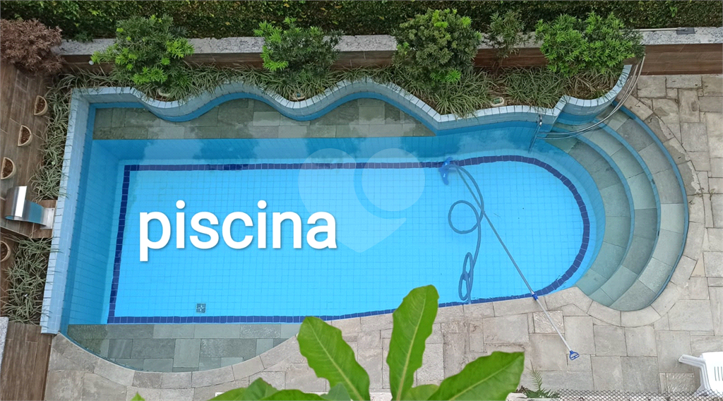 Apartamento à venda | 160m² | 3 dormitórios (1 suíte) | 2 vagas em Enseada| Guarujá SP!