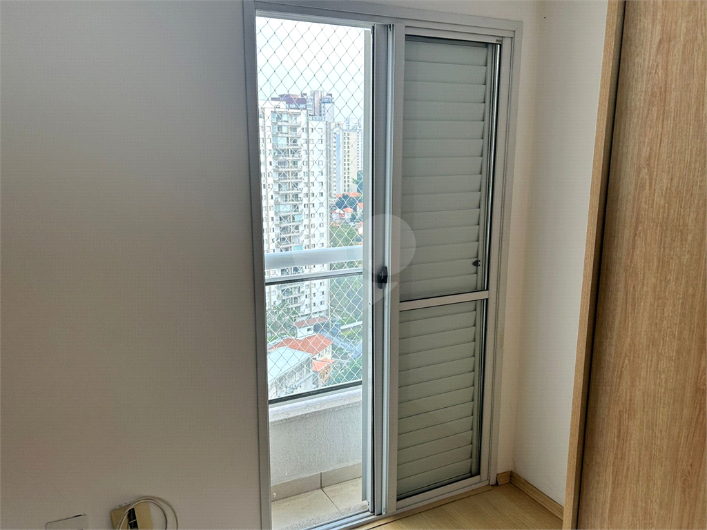 Apartamento à venda | 106m² | 3 dormitórios (1 suíte) | 2 vagas em Perdizes | SP!