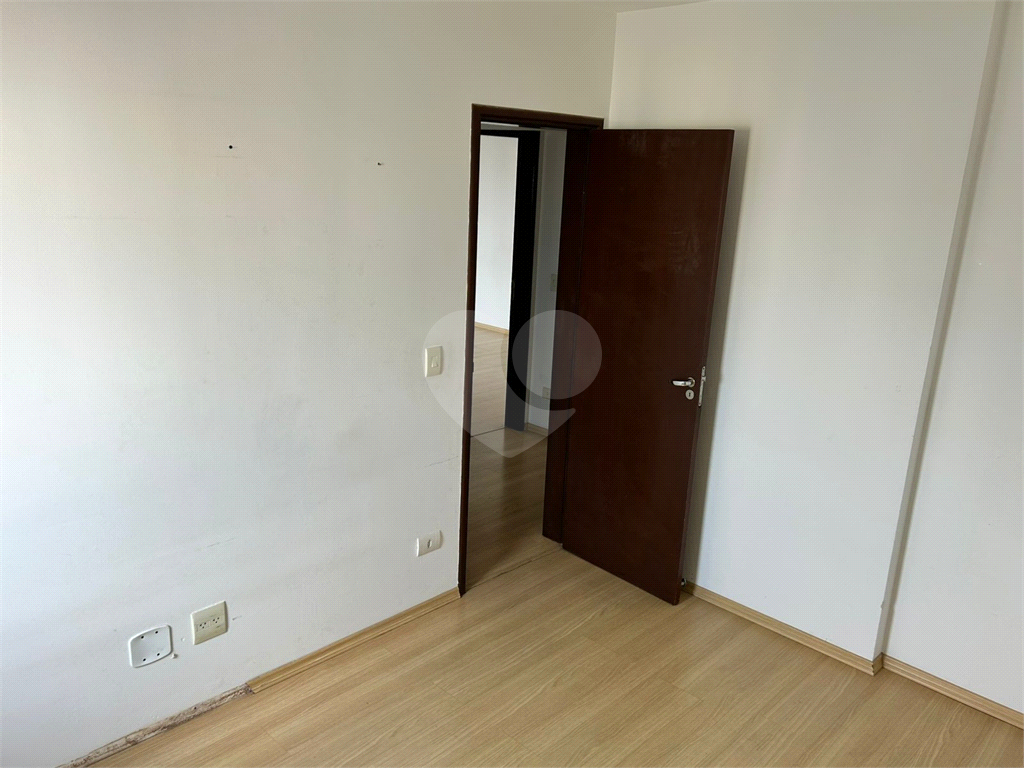 Apartamento à venda | 106m² | 3 dormitórios (1 suíte) | 2 vagas em Perdizes | SP!