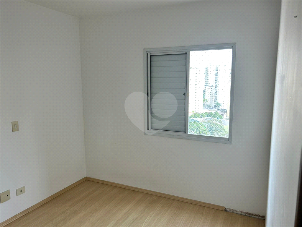 Apartamento à venda | 106m² | 3 dormitórios (1 suíte) | 2 vagas em Perdizes | SP!