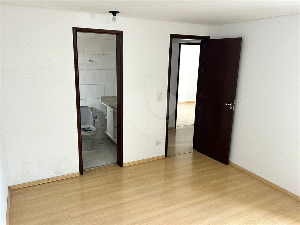 Apartamento à venda | 106m² | 3 dormitórios (1 suíte) | 2 vagas em Perdizes | SP!