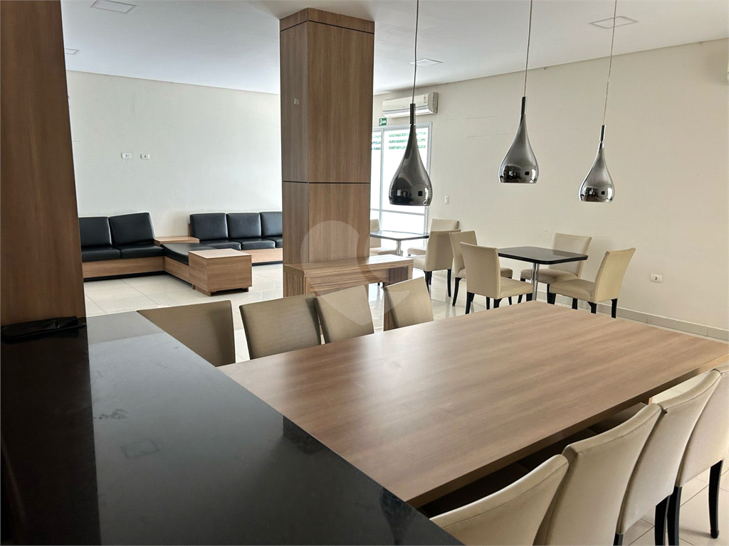 Apartamento à venda | 106m² | 3 dormitórios (1 suíte) | 2 vagas em Perdizes | SP!