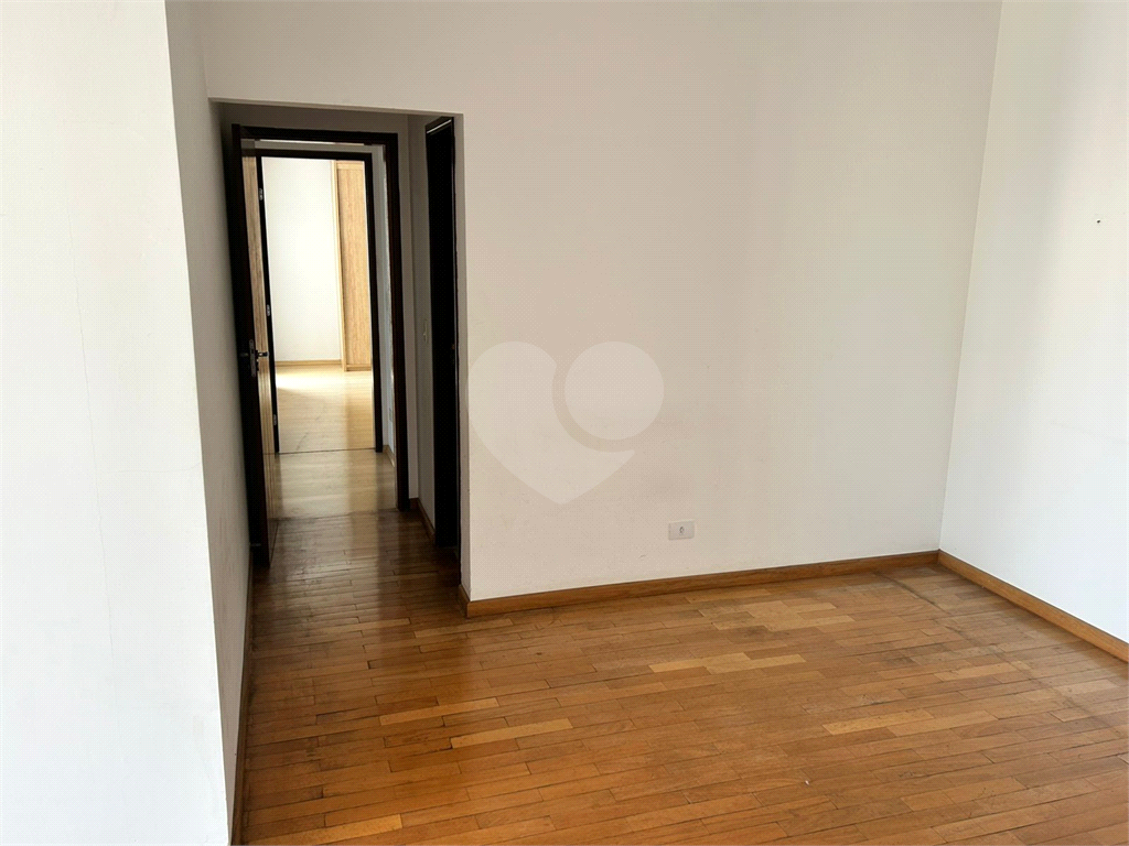 Apartamento à venda | 106m² | 3 dormitórios (1 suíte) | 2 vagas em Perdizes | SP!