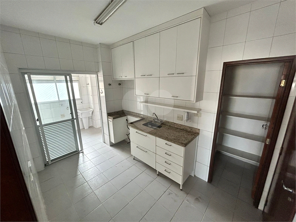 Apartamento à venda | 106m² | 3 dormitórios (1 suíte) | 2 vagas em Perdizes | SP!