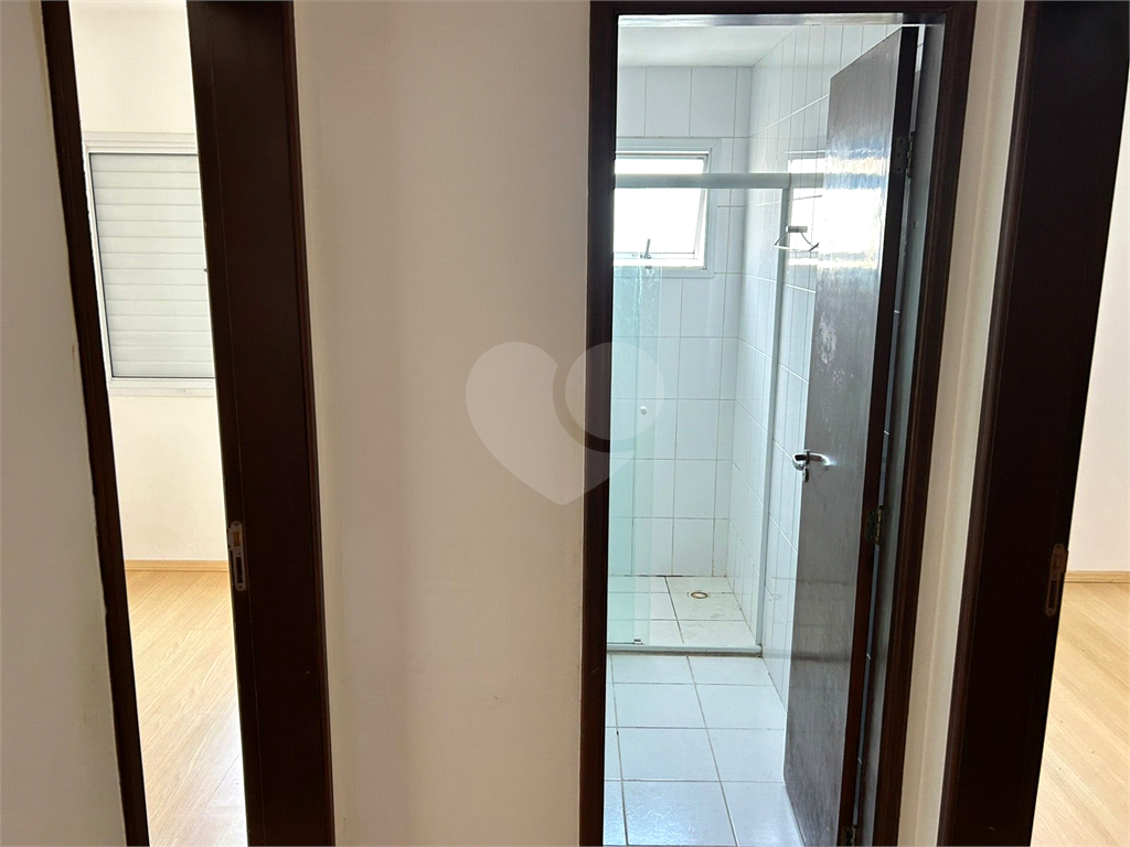 Apartamento à venda | 106m² | 3 dormitórios (1 suíte) | 2 vagas em Perdizes | SP!