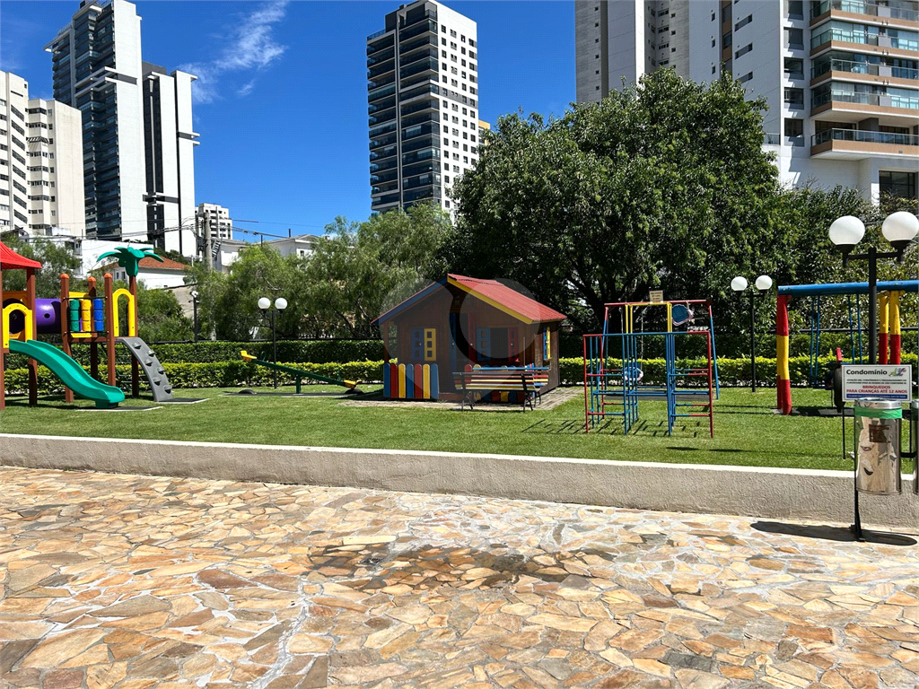 Apartamento à venda | 106m² | 3 dormitórios (1 suíte) | 2 vagas em Perdizes | SP!