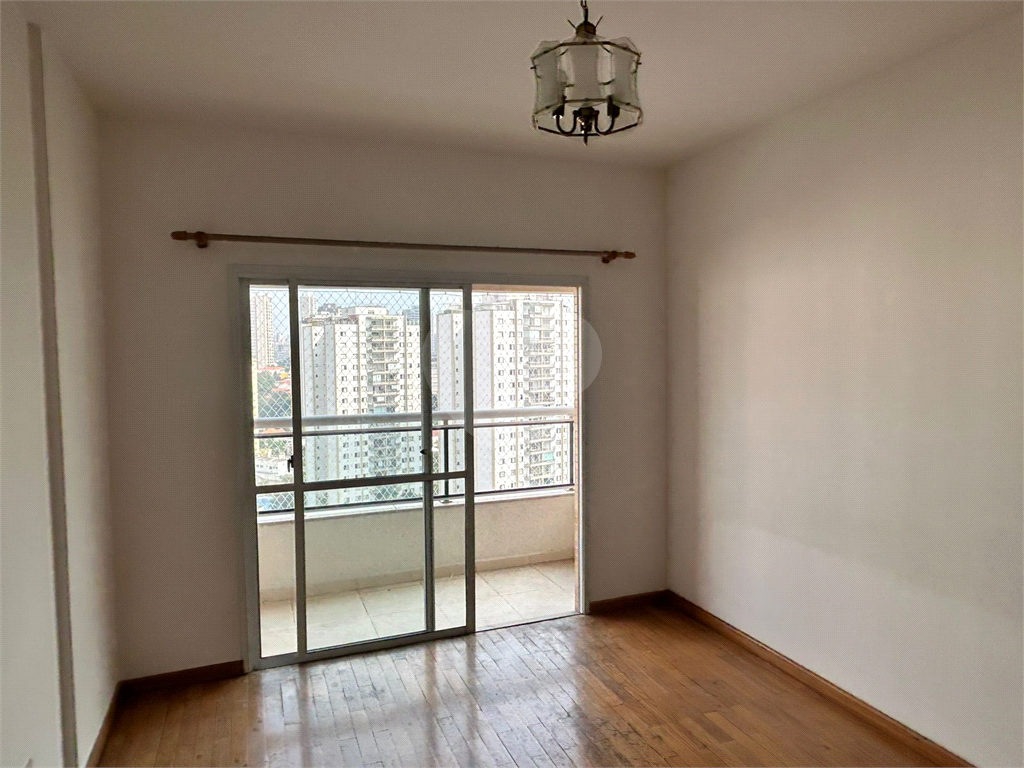 Apartamento à venda | 106m² | 3 dormitórios (1 suíte) | 2 vagas em Perdizes | SP!