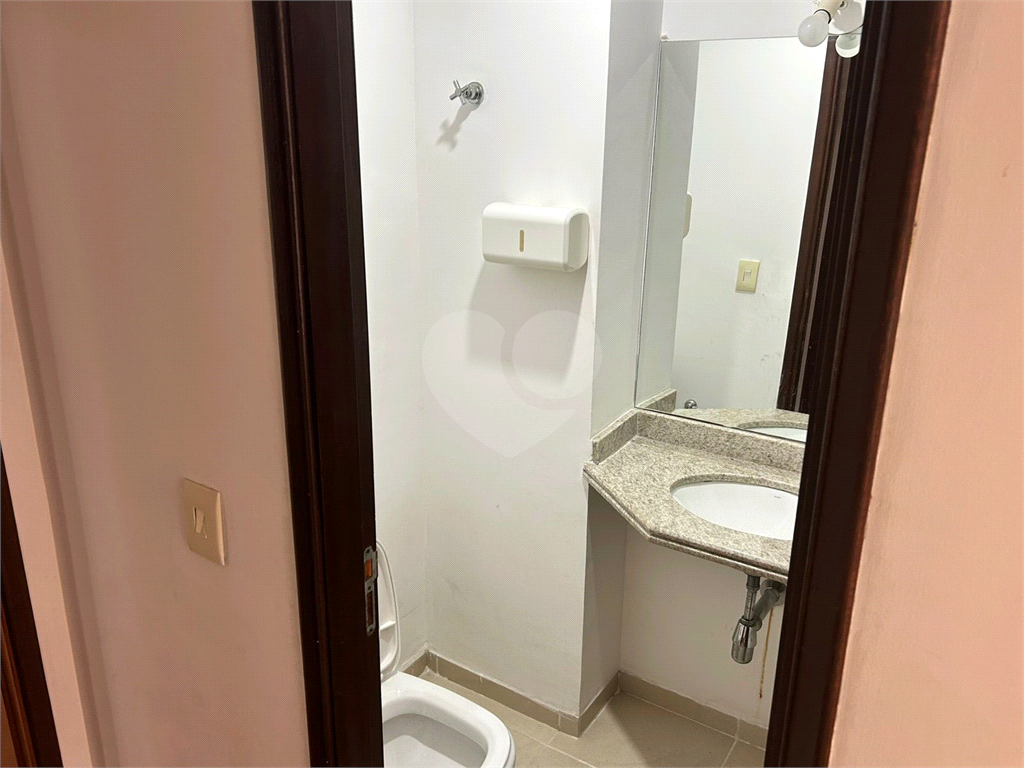 Apartamento à venda | 106m² | 3 dormitórios (1 suíte) | 2 vagas em Perdizes | SP!