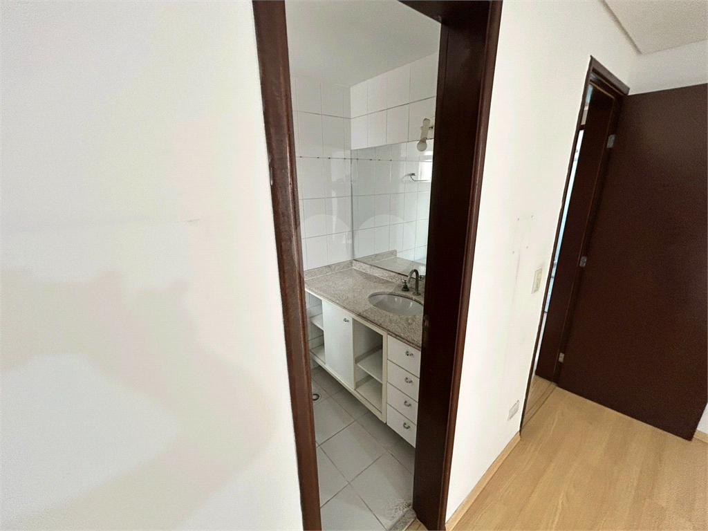 Apartamento à venda | 106m² | 3 dormitórios (1 suíte) | 2 vagas em Perdizes | SP!