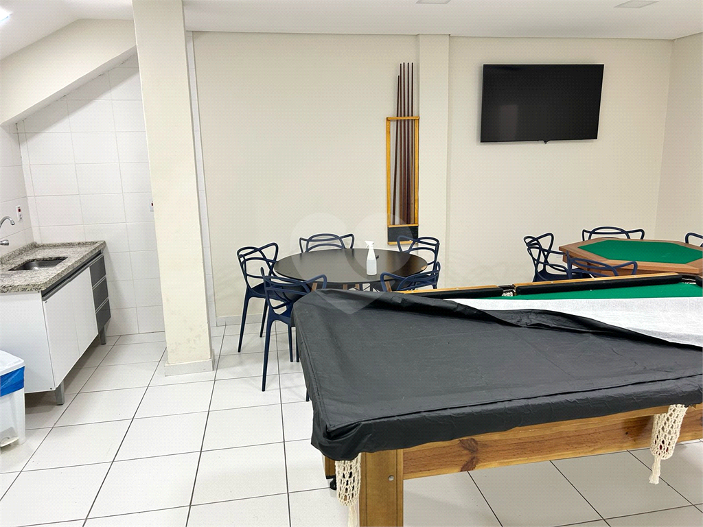 Apartamento à venda | 106m² | 3 dormitórios (1 suíte) | 2 vagas em Perdizes | SP!
