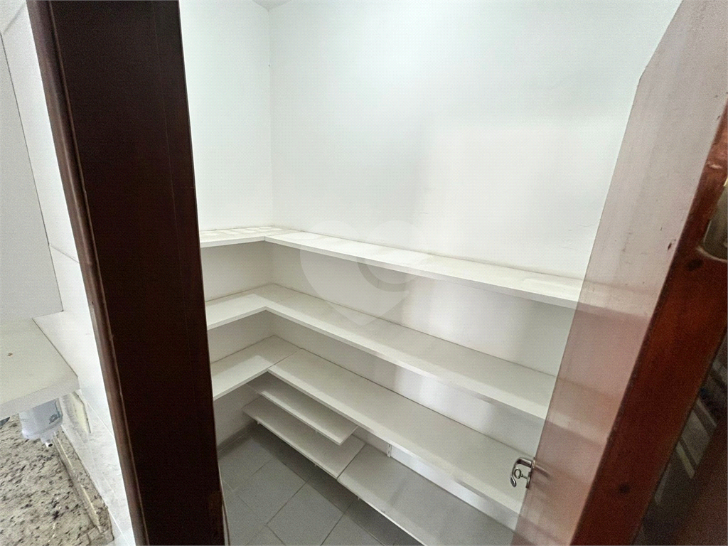 Apartamento à venda | 106m² | 3 dormitórios (1 suíte) | 2 vagas em Perdizes | SP!