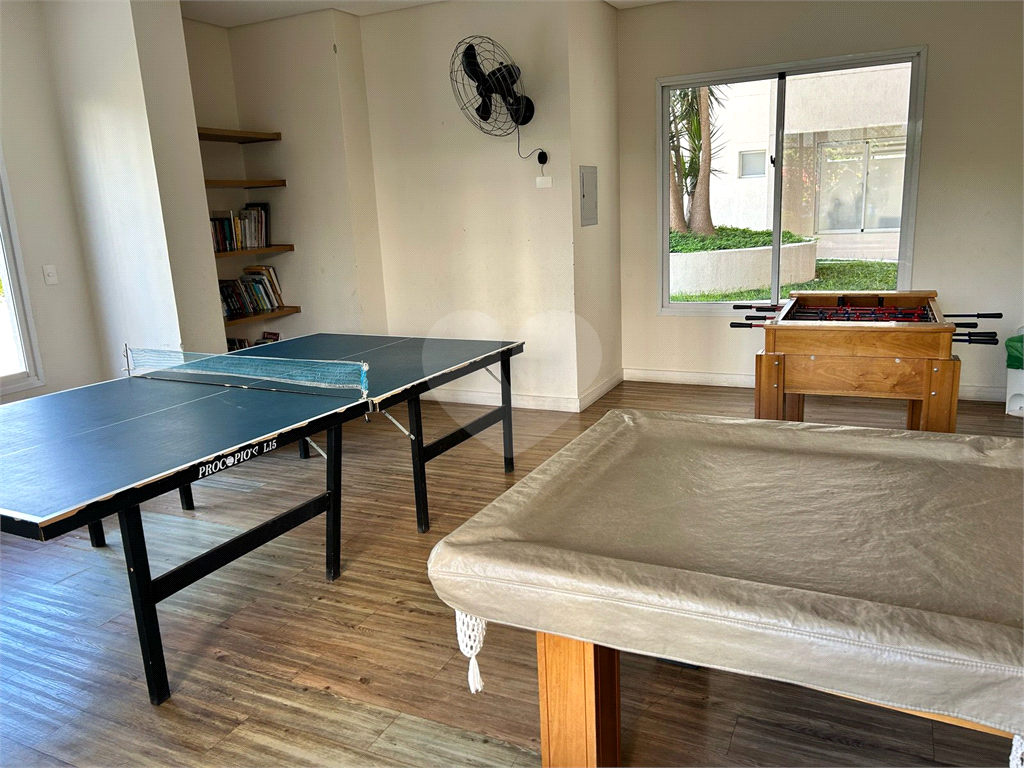 Apartamento à venda | 106m² | 3 dormitórios (1 suíte) | 2 vagas em Perdizes | SP!