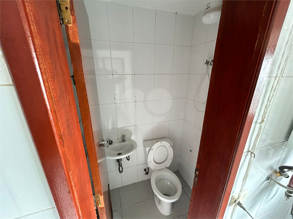 Apartamento à venda | 106m² | 3 dormitórios (1 suíte) | 2 vagas em Perdizes | SP!