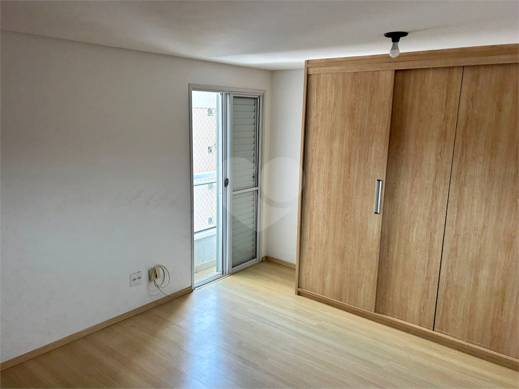Apartamento à venda | 106m² | 3 dormitórios (1 suíte) | 2 vagas em Perdizes | SP!