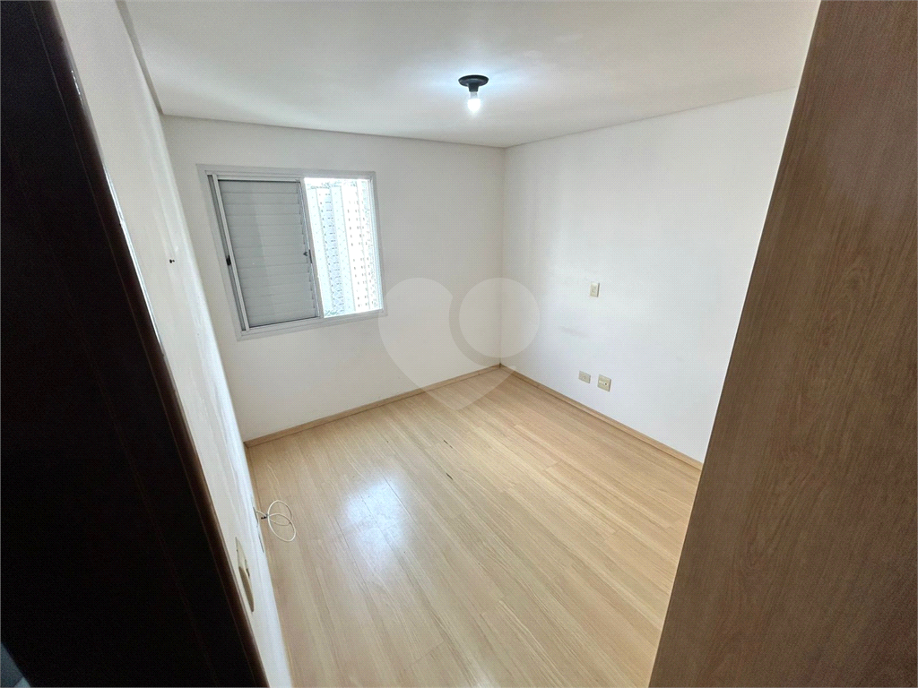 Apartamento à venda | 106m² | 3 dormitórios (1 suíte) | 2 vagas em Perdizes | SP!