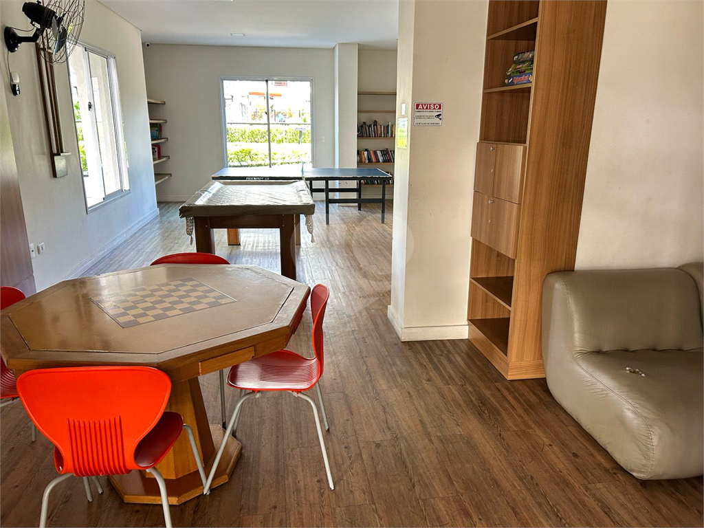 Apartamento à venda | 106m² | 3 dormitórios (1 suíte) | 2 vagas em Perdizes | SP!