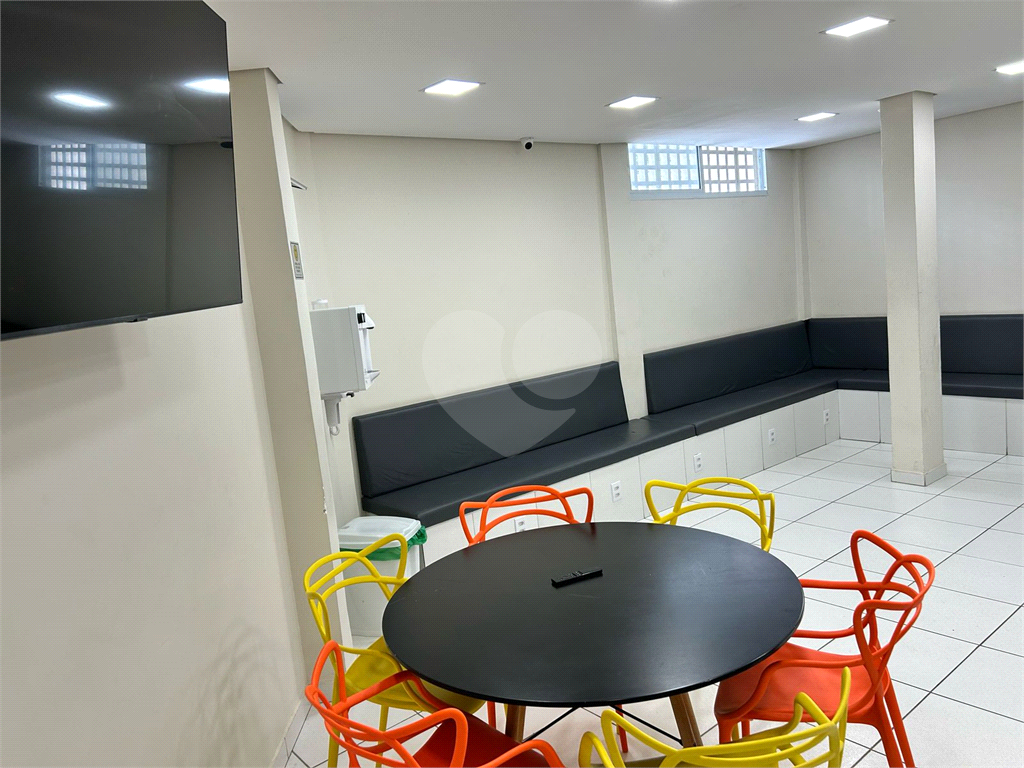 Apartamento à venda | 106m² | 3 dormitórios (1 suíte) | 2 vagas em Perdizes | SP!