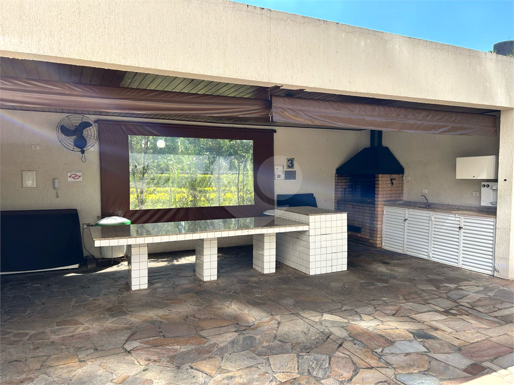 Apartamento à venda | 106m² | 3 dormitórios (1 suíte) | 2 vagas em Perdizes | SP!