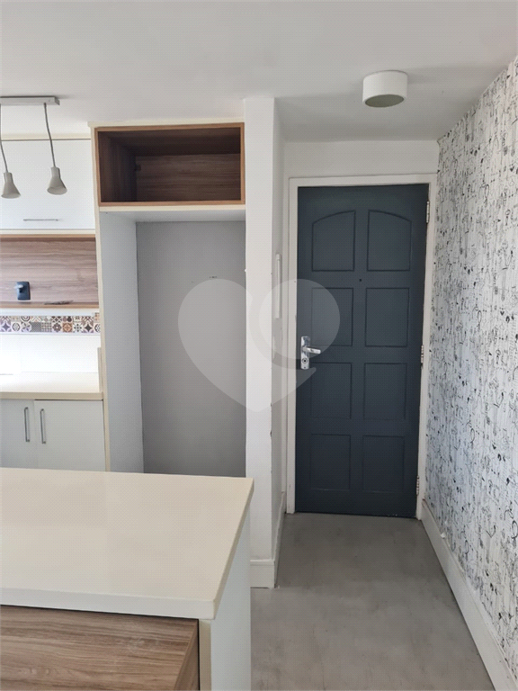APARTAMENTO 2 QUARTOS E VAGA FIXA PRÓXIMO AO HORTO FLORESTAL