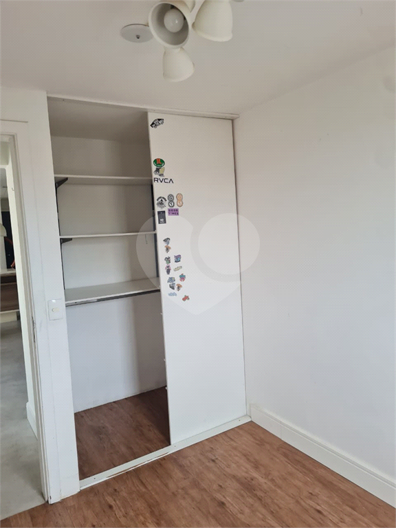 APARTAMENTO 2 QUARTOS E VAGA FIXA PRÓXIMO AO HORTO FLORESTAL
