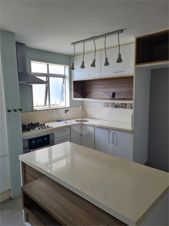 APARTAMENTO 2 QUARTOS E VAGA FIXA PRÓXIMO AO HORTO FLORESTAL
