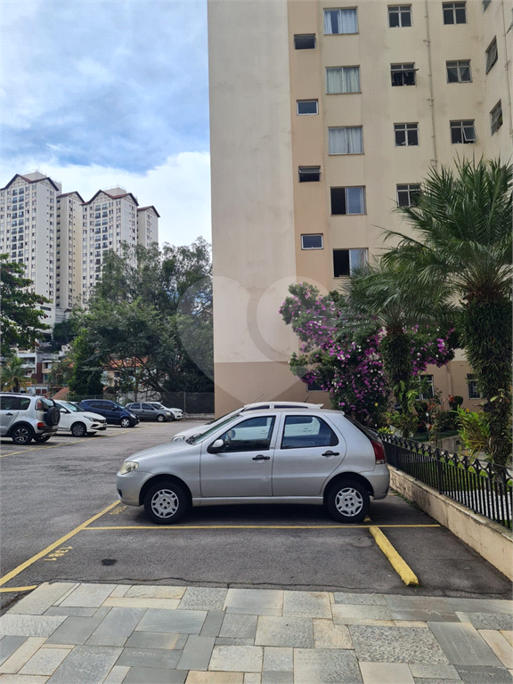 APARTAMENTO 2 QUARTOS E VAGA FIXA PRÓXIMO AO HORTO FLORESTAL