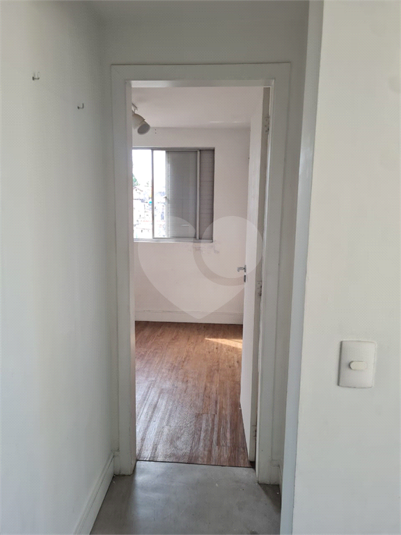 APARTAMENTO 2 QUARTOS E VAGA FIXA PRÓXIMO AO HORTO FLORESTAL