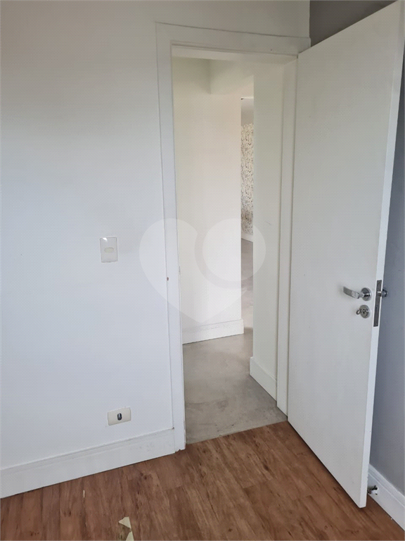 APARTAMENTO 2 QUARTOS E VAGA FIXA PRÓXIMO AO HORTO FLORESTAL