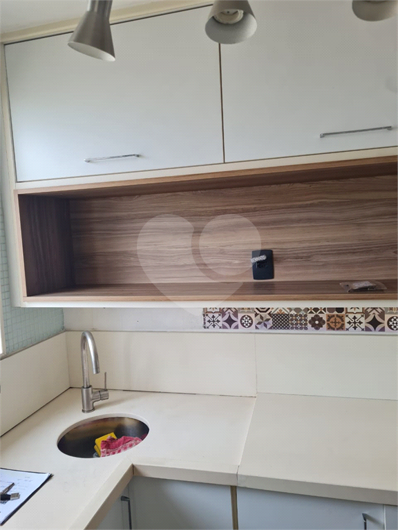 APARTAMENTO 2 QUARTOS E VAGA FIXA PRÓXIMO AO HORTO FLORESTAL