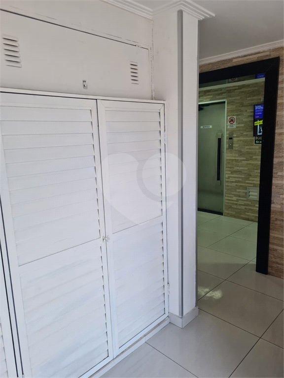 APARTAMENTO 2 QUARTOS E VAGA FIXA PRÓXIMO AO HORTO FLORESTAL