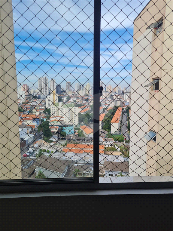 APARTAMENTO 2 QUARTOS E VAGA FIXA PRÓXIMO AO HORTO FLORESTAL