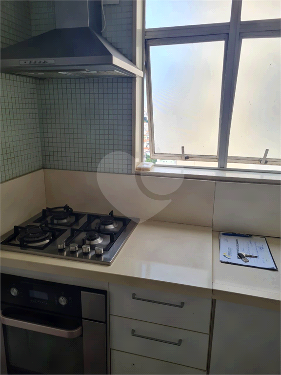 APARTAMENTO 2 QUARTOS E VAGA FIXA PRÓXIMO AO HORTO FLORESTAL