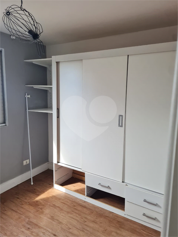 APARTAMENTO 2 QUARTOS E VAGA FIXA PRÓXIMO AO HORTO FLORESTAL