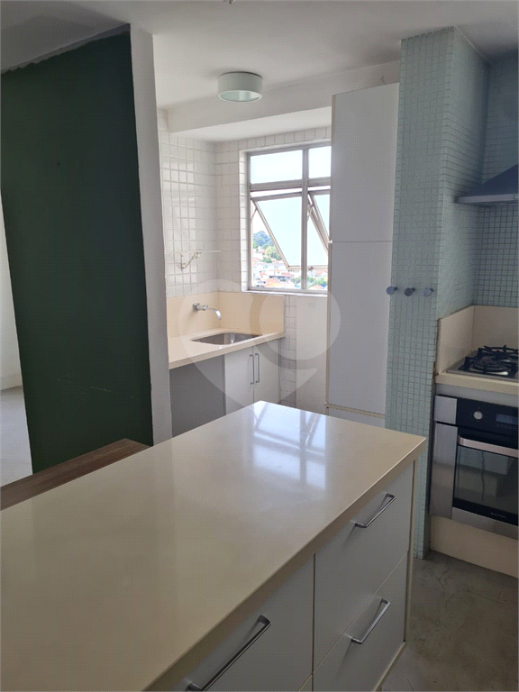 APARTAMENTO 2 QUARTOS E VAGA FIXA PRÓXIMO AO HORTO FLORESTAL