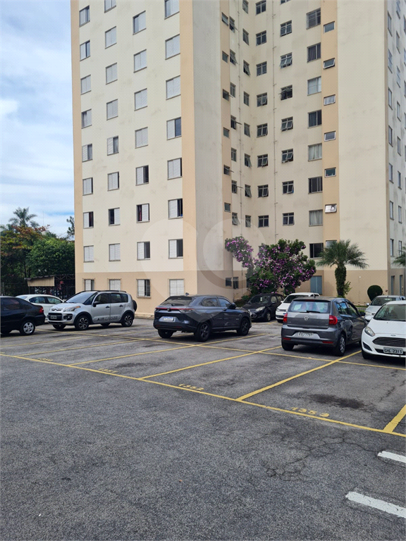 APARTAMENTO 2 QUARTOS E VAGA FIXA PRÓXIMO AO HORTO FLORESTAL