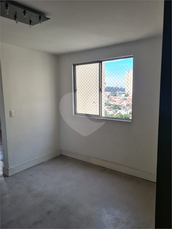 APARTAMENTO 2 QUARTOS E VAGA FIXA PRÓXIMO AO HORTO FLORESTAL