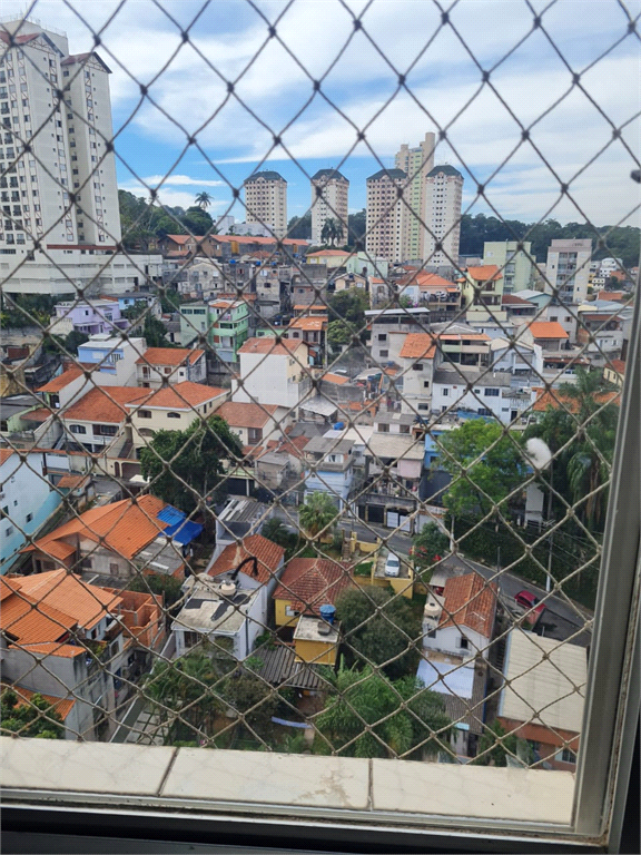 APARTAMENTO 2 QUARTOS E VAGA FIXA PRÓXIMO AO HORTO FLORESTAL