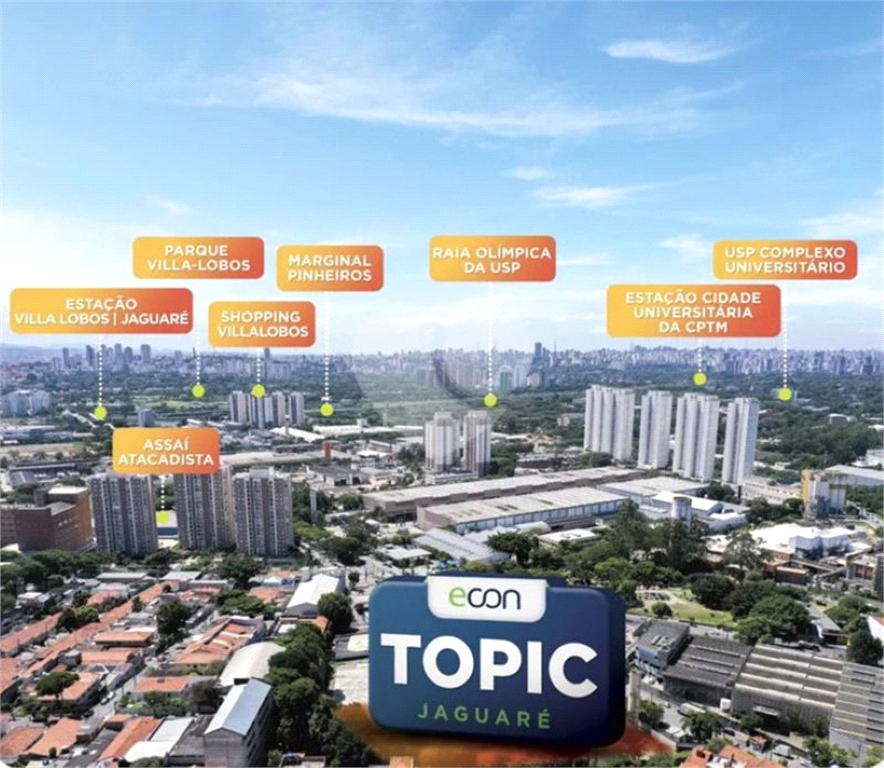 Apartamento, 2 quartos, 45 m² - Foto 11