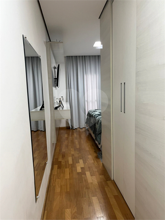 Sobrado com Piscina, 3 suites e 3 vagas