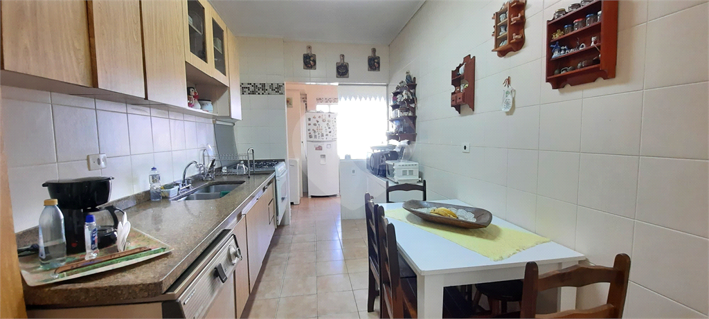 Apartamento, 3 quartos, 135 m² - Foto 38