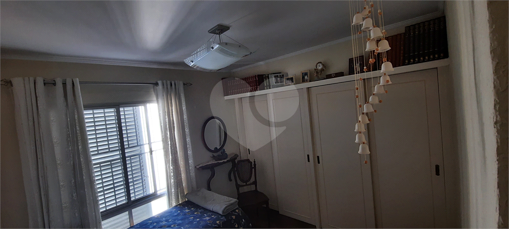 Apartamento 3 Dormitórios - 1 Suíte - Sumaré