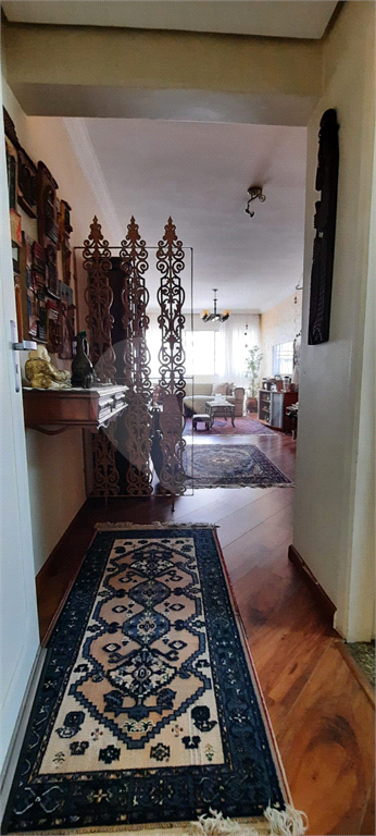 Apartamento 3 Dormitórios - 1 Suíte - Sumaré
