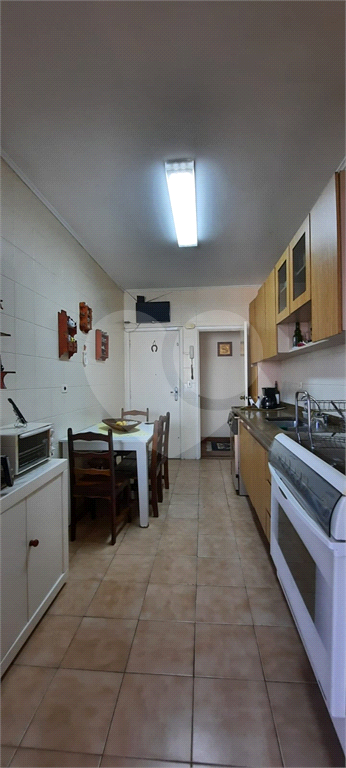 Apartamento 3 Dormitórios - 1 Suíte - Sumaré