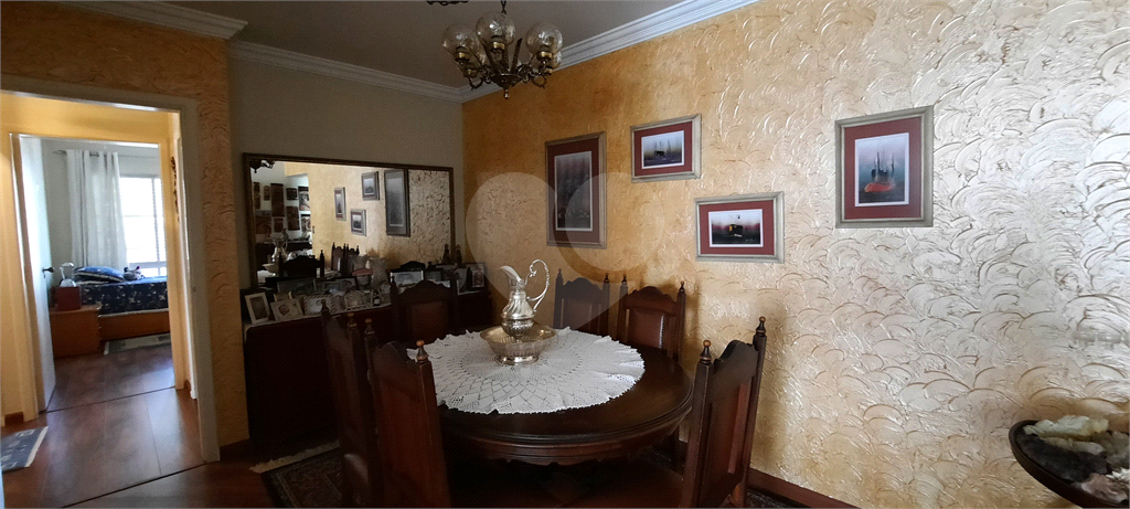 Apartamento 3 Dormitórios - 1 Suíte - Sumaré