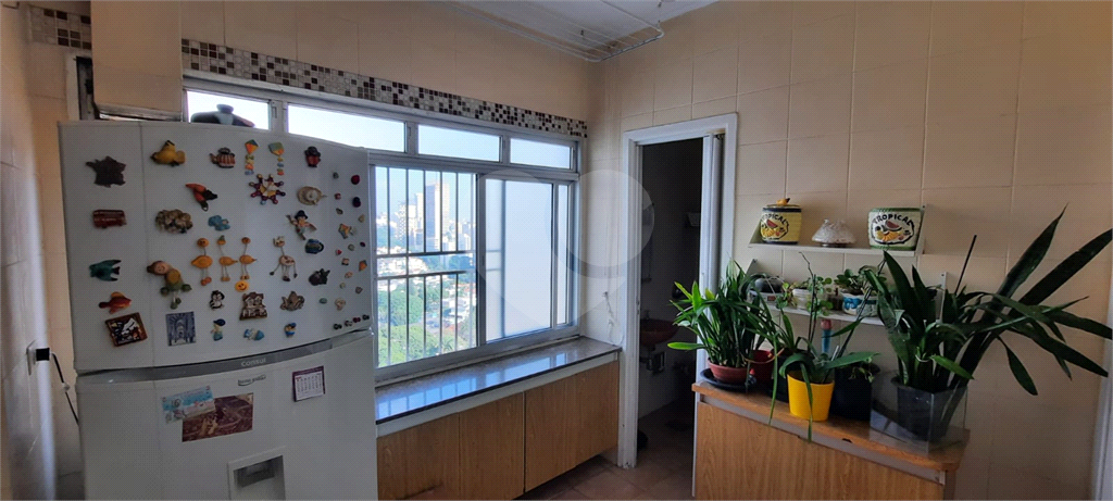 Apartamento 3 Dormitórios - 1 Suíte - Sumaré