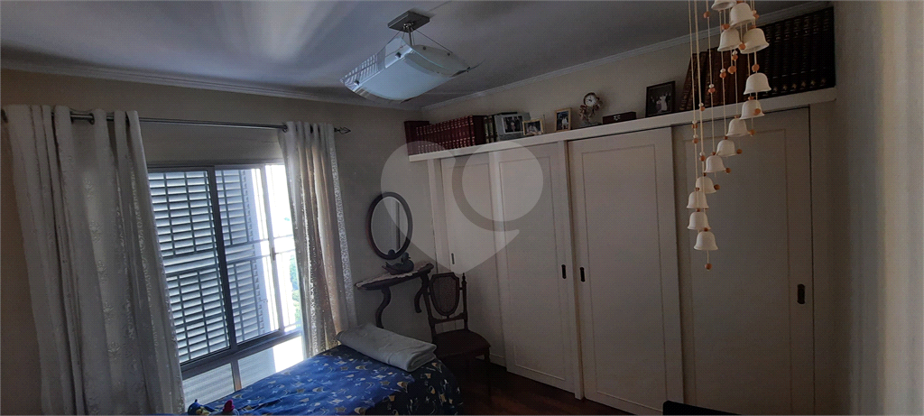 Apartamento, 3 quartos, 135 m² - Foto 15