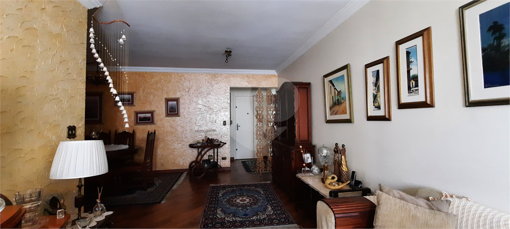 Apartamento, 3 quartos, 135 m² - Foto 34