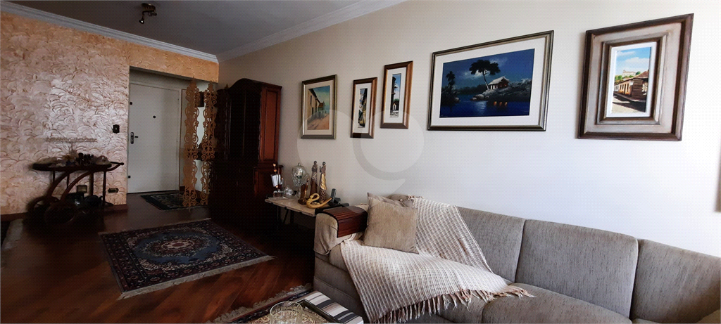 Apartamento, 3 quartos, 135 m² - Foto 36