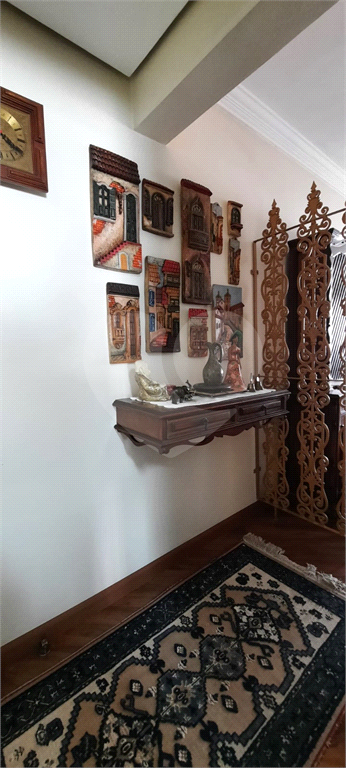 Apartamento, 3 quartos, 135 m² - Foto 7