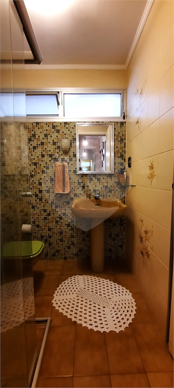 Apartamento, 3 quartos, 135 m² - Foto 18